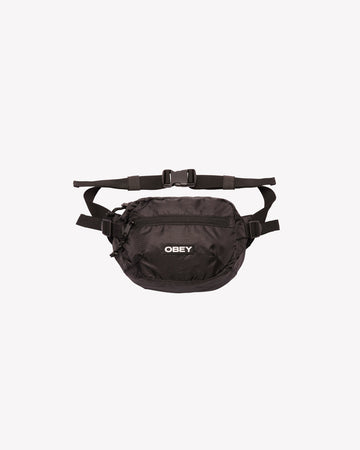 COMMUTER WAIST BAG