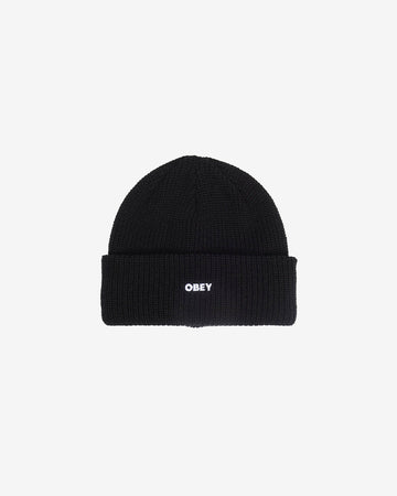 FUTURE BEANIE