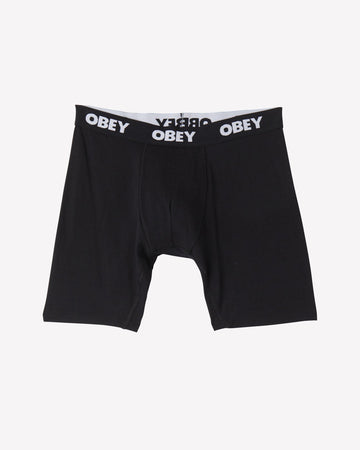 EST. WORK BOXERS (2-PACK)