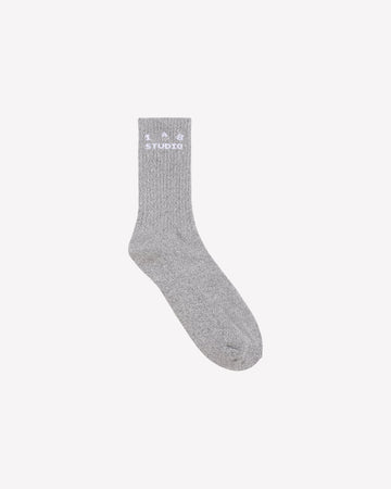 IAB STUDIO X SOCKS