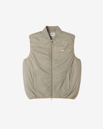 SOLIS VEST