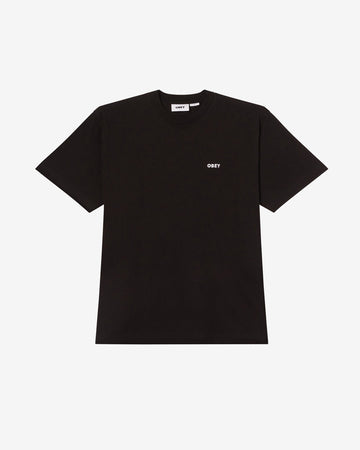 EST. WORKS BOLD T-SHIRT