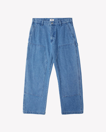 BIGWIG DENIM CARPENTER PANT