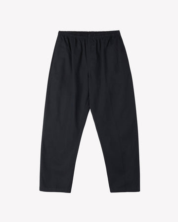 EASY TWILL PANT