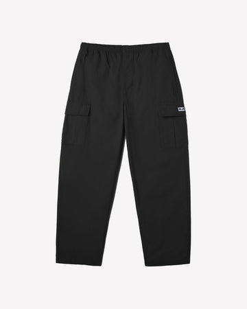 EASY RIPSTOP CARGO PANT