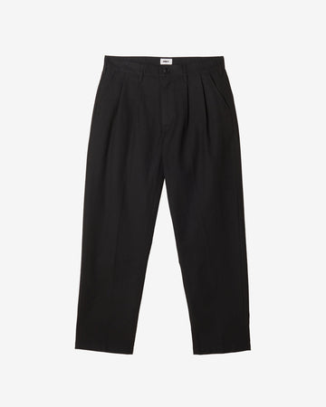 FUBAR PLEATED PANT