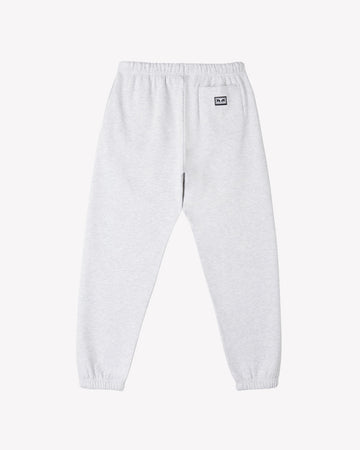 EST. WORKS EYES SWEATPANT