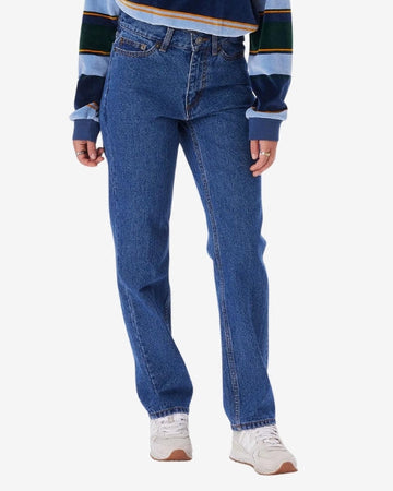 BENDER 90's DENIM