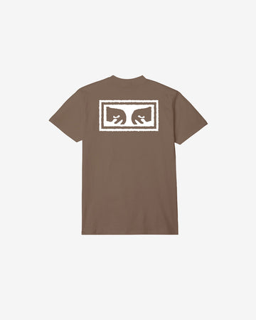 OBEY EYES III CLASSIC T-SHIRT