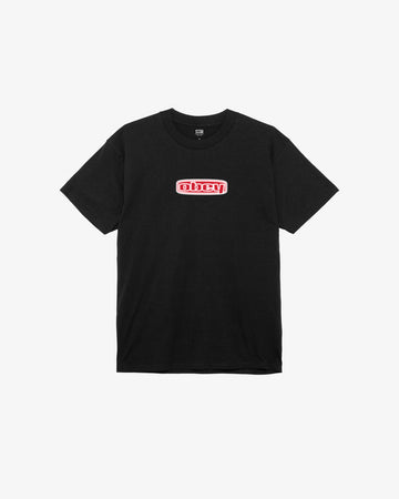 OVAL CLASSIC T-SHIRT