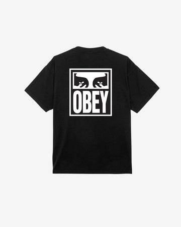 EYES ICON II HEAVYWEIGHT T-SHIRT