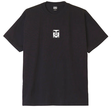 ICON HEAVYWEIGHT T-SHIRT