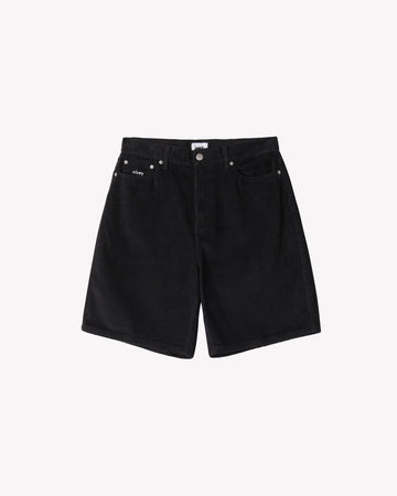 BIGWIG BAGGY CORDUROY SHORT