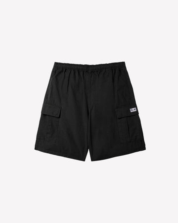 EASY RIPSTOP CARGO SHORT