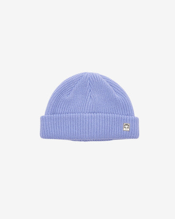 MICRO BEANIE