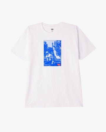 PARIS PHOTO CLASSIC T-SHIRT