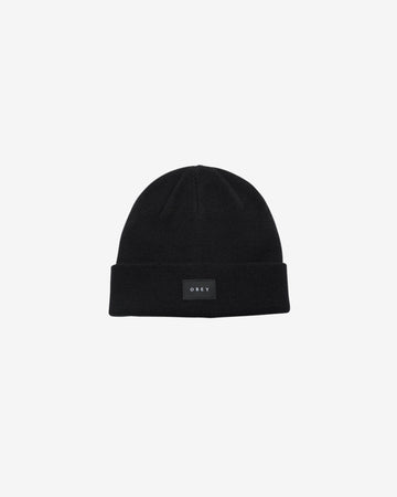 VIRGIL BEANIE