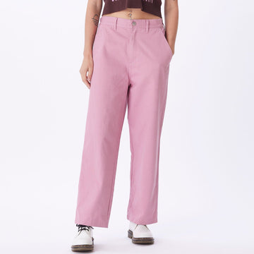 BRIGHTON CARPENTER PANT