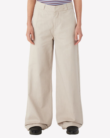 MILA WORK PANT