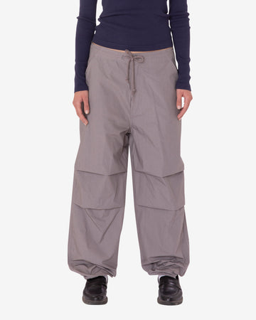 MINA PARACHUTE PANT