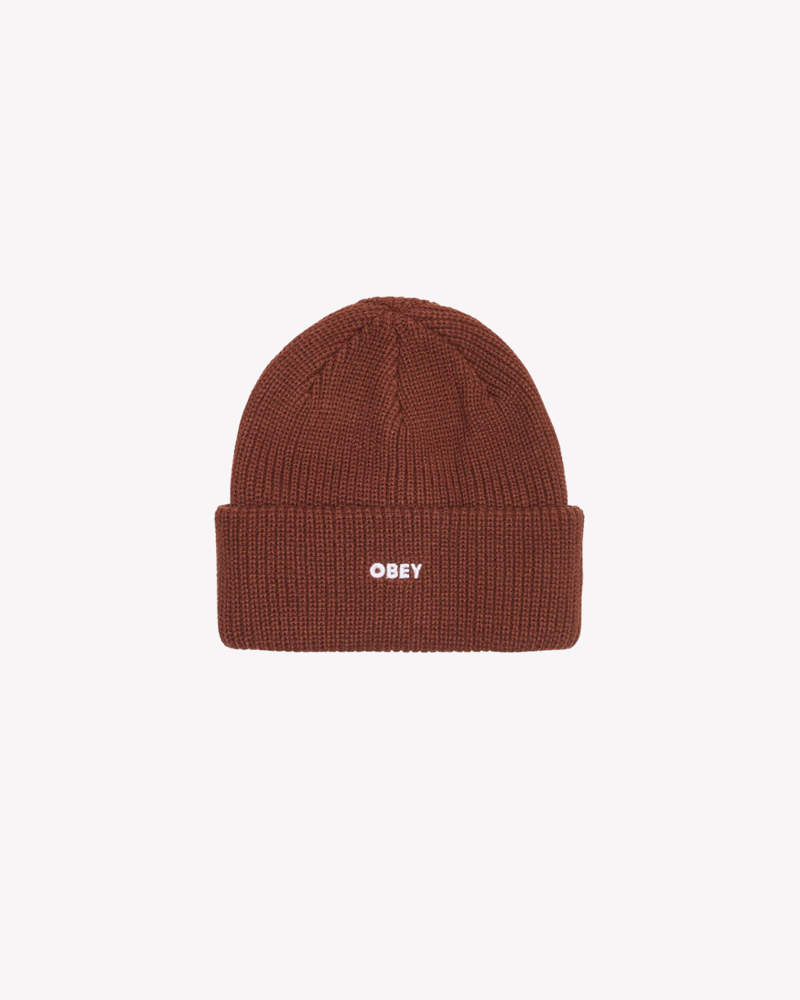 FUTURE BEANIE