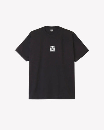 ICON HEAVYWEIGHT T-SHIRT