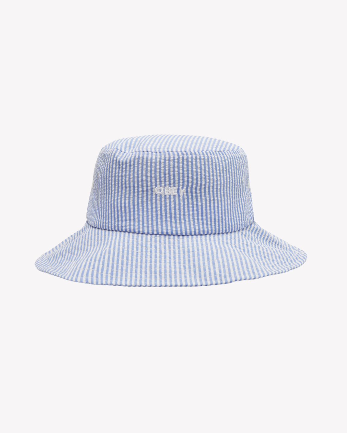 JERILYN BUCKET HAT