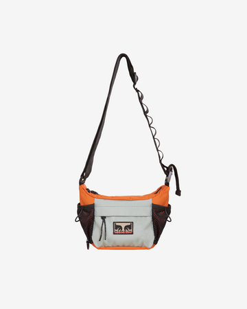 OBEY X NAPA CROSS BODY BAG